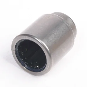 RODILLO ALT P900 27SI