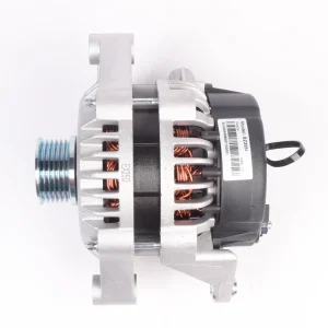 ALT DELCO 100AMP 12V CORSA GASOLINA Chevrolet (1994-2012) Isuzu (1998-2001) Opel - Europe (1991-2004)
