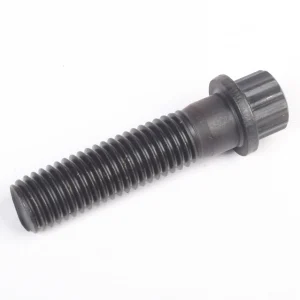 TORNILLO 5 8-11 x 2-1 2 L DELCO 40MT