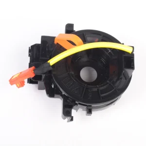 CINTA PITO PARA AIRBANG TOYOTA COROLLA 2008-2011