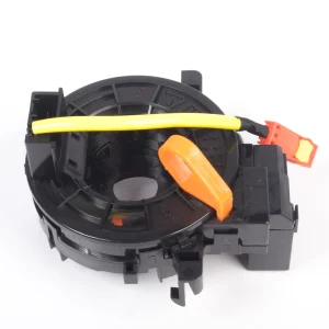 CINTA PITO PARA AIRBAG TOYOTA COROLLA 2008-2011
