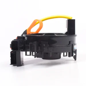 CINTA PITO PARA AIRBAG TOYOTA COROLLA 2008-2011