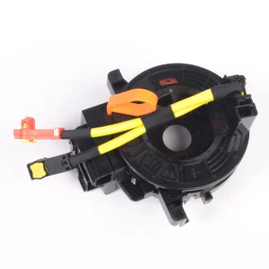 CINTA PITO PARA AIRBANG 2009-2013 Para Toyota Corolla