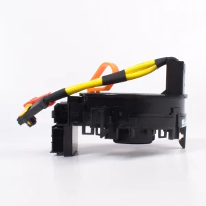 CINTA  PITO PARA AIRBAG 2009-2013 PARA TOYOTA COROLLA