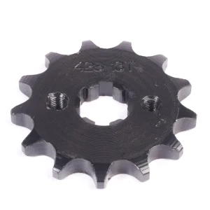 PINON ACERADO BOXER CT 100 13T DEL.
