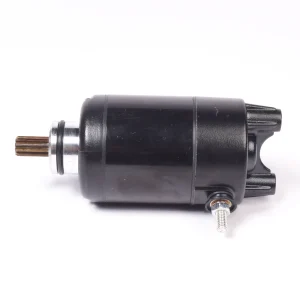 MOTOR DE ARRANQUE PULSAR 180 UG