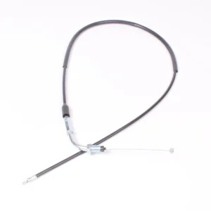 CABLE DE ACCELERADOR AKT NKD (T