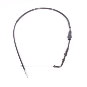 CABLE DE ACCELERADOR BOXER CT 1