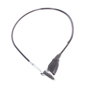 CABLE CLUTCH BOXER CT
