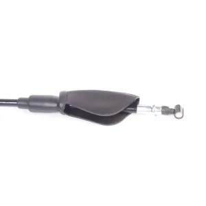 CABLE FRENO BOXER