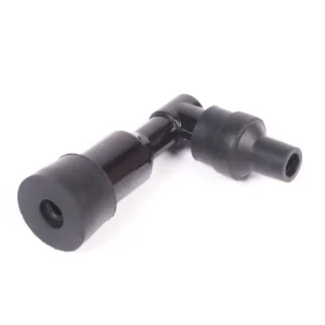 CAPUCHON BOXER CT 100 TIPO ORIG