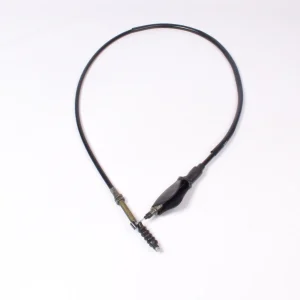 CABLE DE CLUTCH BOXER CT 100 (