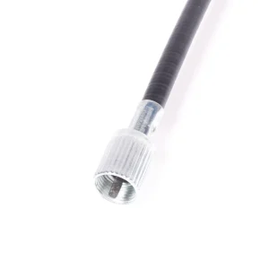CABLE DE VELOCIMETRO BOXER CT (