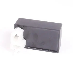 CDI BOXER CT 100 TIPO ORIGINAL