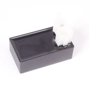 CDI BOXER CT 100 TIPO ORIGINAL