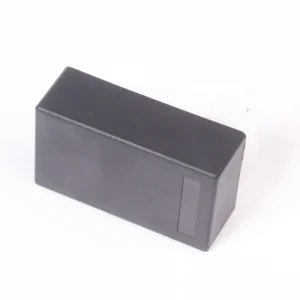 CDI BOXER CT 100 TIPO ORIGINAL