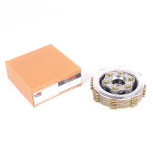 PRENSA CLUTCH NKD 125