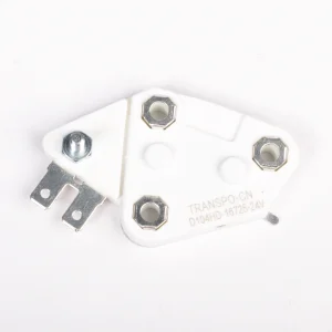 REGULADOR DELCO 10-20-21-22SI 24V CUMMINS FIAT NEW HOLLAND (D-30 HD )Freightliner (2004-2008) International (1980-1996) Kenworth (2002-2006)