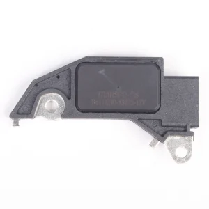 REGULADOR DELCO 12V BLAZER DAEWOO REFORZ