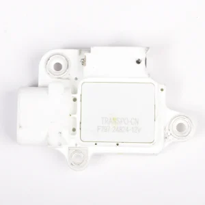 TRIDIODO DELCO 30SI 33-104