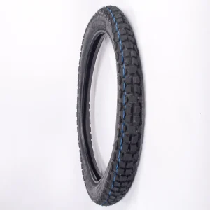 D1122/2.75-18TT-LLANTA GRABADO MORITA 6PR