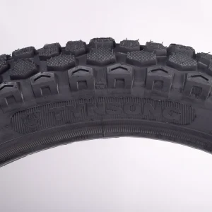 D1122/2.75-18TT-LLANTA  GRABADO MORITA 6PR