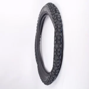 D1122/275-17TT-LLANTA GRABADO MORITA  6PR