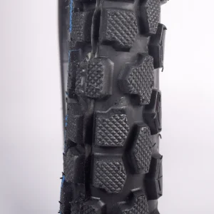D1122/275-17TT-LLANTA GRABADO MORITA  6PR