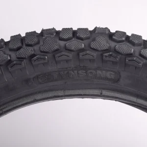 D1122/275-17TT-LLANTA GRABADO MORITA  6PR