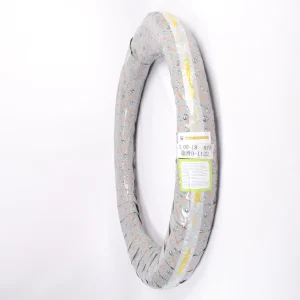 D1122/300-18TT-LLANTA GRABADO MORITA 8PR