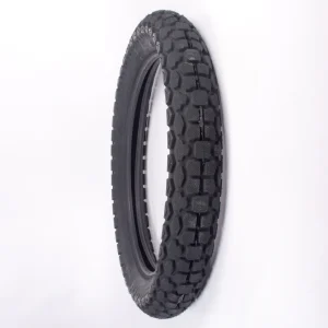 D1122/4.10-18TT-LLANTA GRABADO MORITA 4PR