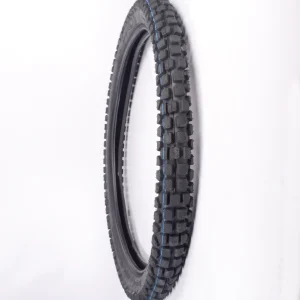 D1171/275-21TT-LLANTA GRABADO MORITA 6PR