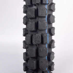 D1171/275-21TT-LLANTA GRABADO MORITA 6PR