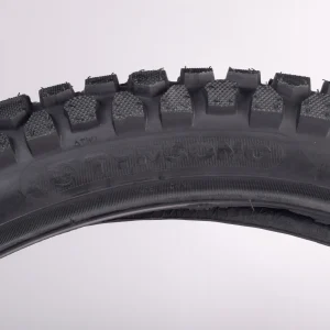D1171/275-21TT-LLANTA GRABADO MORITA 6PR