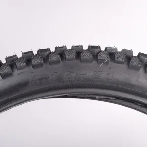 D1171/275-21TT-LLANTA GRABADO MORITA 6PR