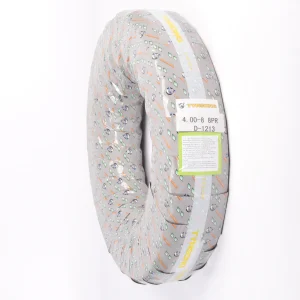 D1213/400-8TT-LLANTA MOTO TAXI 8PR