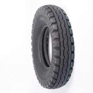 D1213/400-8TT-LLANTA MOTO TAXI   8PR