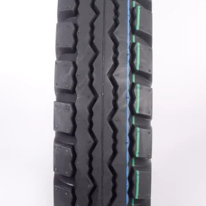 D1213/400-8TT-LLANTA MOTO TAXI   8PR
