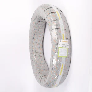 D1321/120-80-17 TL-LLANTA TL GRABADO LAGARTO 4PR