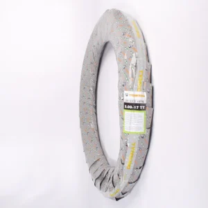 D1321/300-17TT-LLANTA GRABADO LAGARTO 6PR