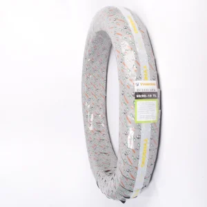 LLANTA TL D-1321 90-90-18