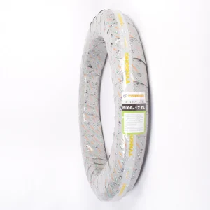 LLANTA TL D-1359/3.00-17