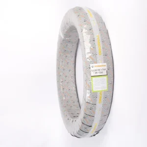 D1360/100-90-17-LLANTA TL GRABADO MRF