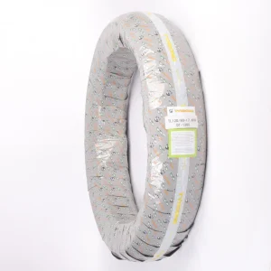 D1360/120-80-17 TL-LLANTA TL GRABADO TIPO MRF 4PR