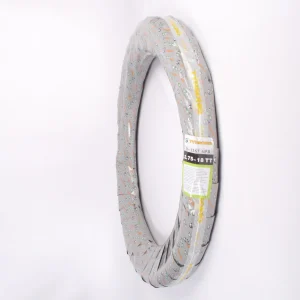 D1367/275-18TT-LLANTA GRABADO LAGARTO 6PR