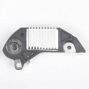 REGULADOR ALT DELCO 12V CORSA ASTRA ZAFI