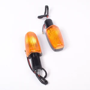 DIRECCIONAL LIBERO 125