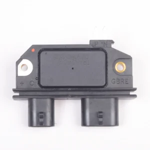 MODULO DELCO 2 PINES DAEWOO REFORZADO IS