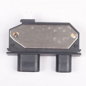 MODULO DELCO 2 PINES DAEWOO REF