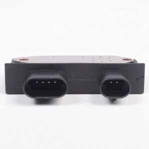 MODULO DELCO 2 PINES DAEWOO REF